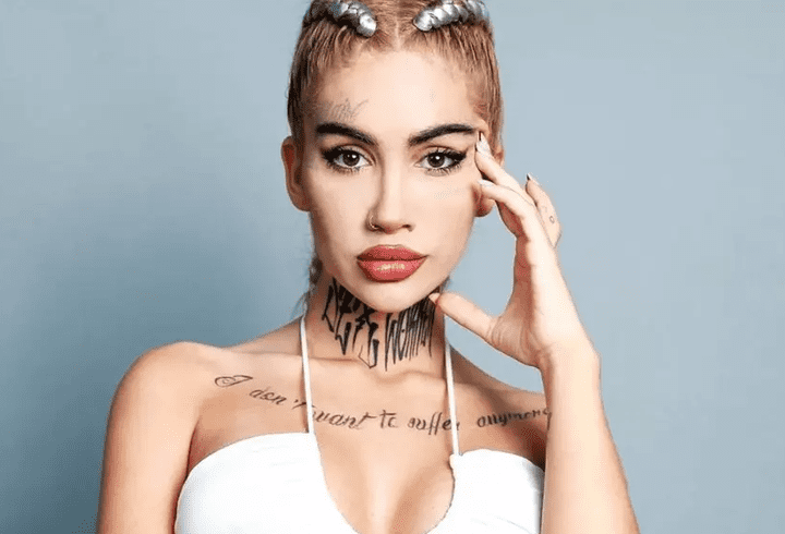 Cove revine la TV cu o nouă emisiune la Prima TV: "Este prima oară când prezint un astfel de format"