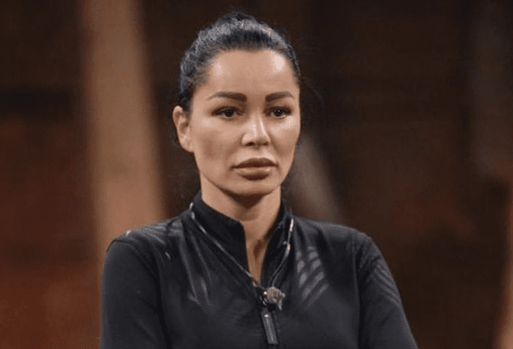 Gheorghe Turda dezvăluie câți bani câștiga Alexandru Arșinel în turneele din America: "Puteai să te întorci în România și cu mii de dolari"