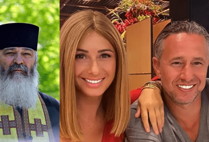 A murit Coolio. Rapperul american cunoscut pentru hitul "Gangsta's Paradise" avea 59 de ani