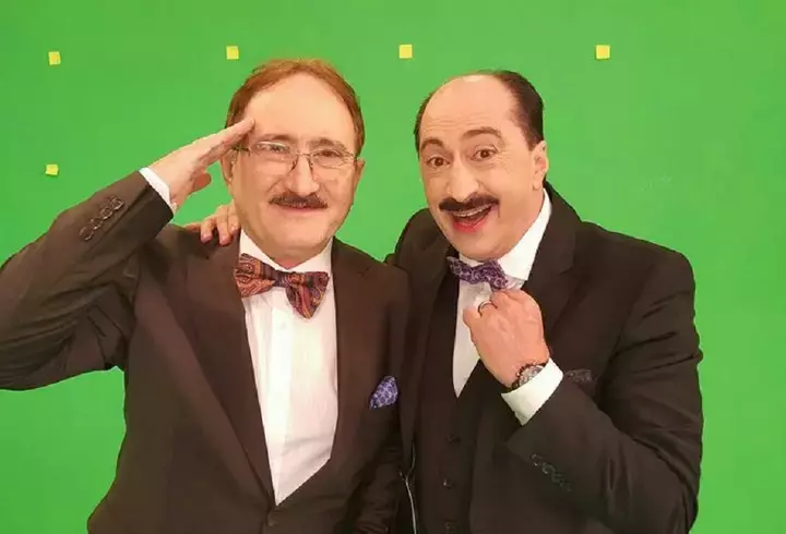 cati-bani-cer-Romica-Tociu-si-Cornel-Palade-pentru-o-ora-de-spectacol-1