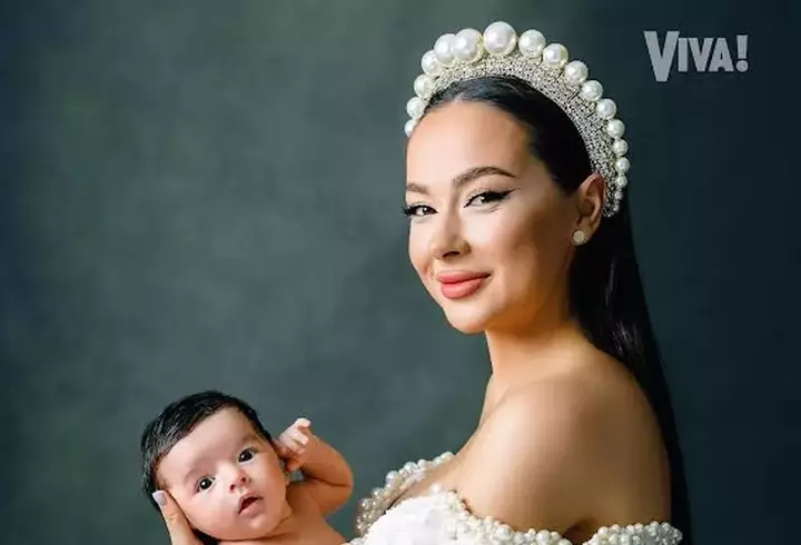 Ce spune Marius Țeicu despre relația dintre Alexandru Arșinel și soția lui: "A iubit-o foarte mult". Actorul i-a dedicat o piesă