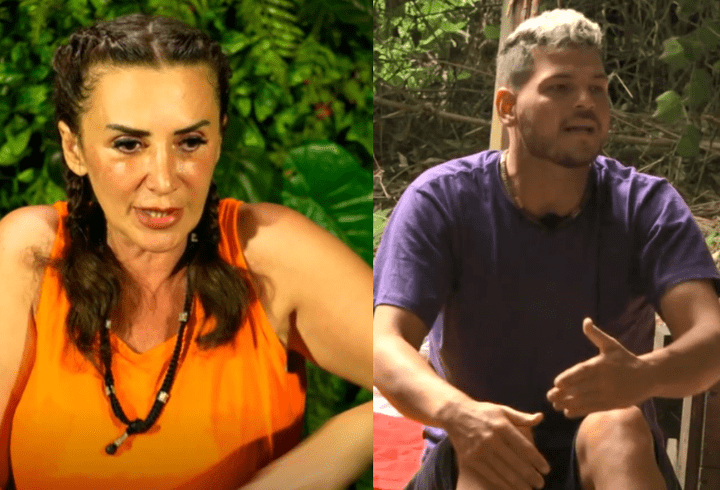 De ce Prințul William și soția lui, Kate, nu se țin de mână, în public. Motivul e surprinzător