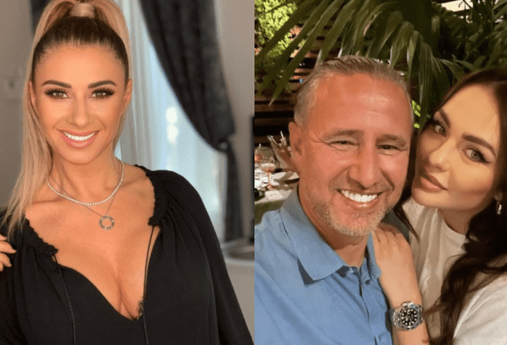 Cove revine la TV cu o nouă emisiune la Prima TV: "Este prima oară când prezint un astfel de format"