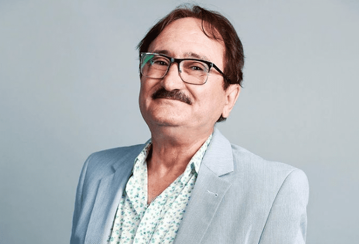 Ce obiecte a ales fiul lui Dani Oțil și al Gabrielei Prisăcariu de pe tavă, la tăierea moțului