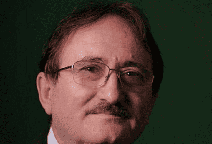 Bianca Drăgușanu și Victor Slav și-au însoțit fiica în prima zi de școală: „Am mari emoții”. Sofia, de mână cu ambii părinți