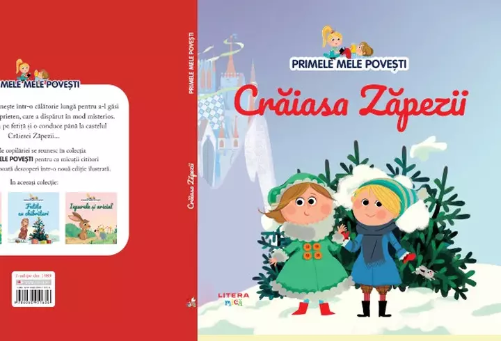 Levi's introduce o nouă etapă a campaniei ”Buy Better, Wear Longer”