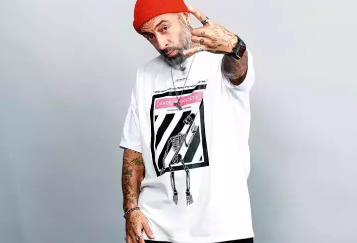 Cu cine a fost înlocuit Mihai Bendeac la iUmor: "Juratul permanent de acum înainte este..."