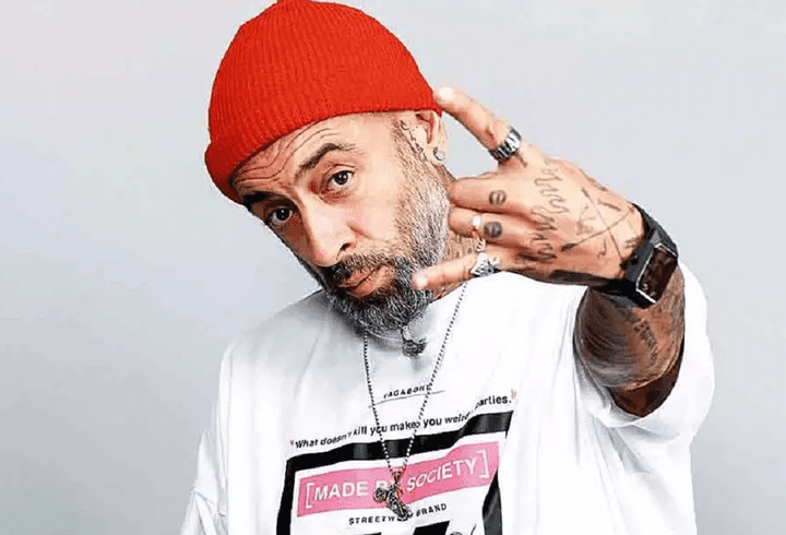 Codruț Pop s-a despărțit definitiv de Alexandra, fosta concurentă de la Puterea Dragostei: "Am o altă iubită"