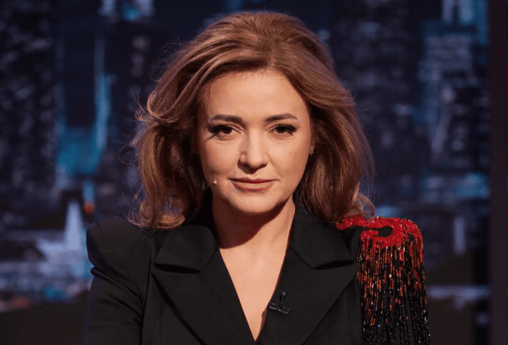 Câți bani câștigă Cristi Mitrea la „Sunt celebru, scoate-mă de aici!”. Fostul luptător ia mai puțin decât Lidia Buble