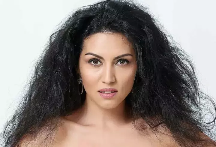 24 de întrebări cu Cristina Ciobănașu. Care e cea mai mare temere a actriței și ce spune despre regrete: „N-aş refuza să mai trăiesc o dată...” / EXCLUSIV