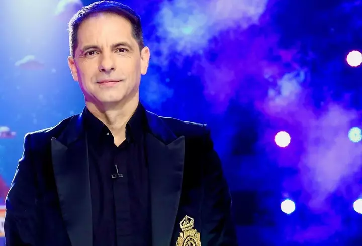 Denise Rifai i-a reînnoit propunerea lui Mihai Bendeac să vină la emisiunea sa: "Mi-ar plăcea să..."