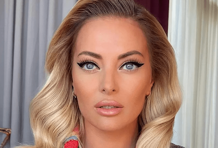 Ce face văduva lui Benone Sinulescu, la aproape un an de la moartea artistului: "Mi-e foarte greu să..."