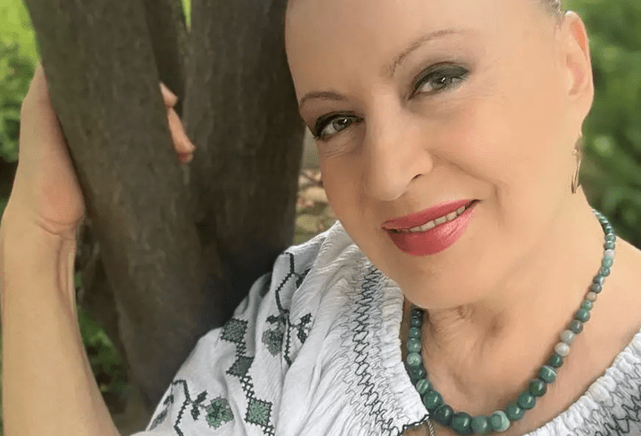 Cove revine la TV cu o nouă emisiune la Prima TV: "Este prima oară când prezint un astfel de format"