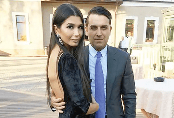 Andreea Bălan s-a îngrășat câteva kilograme la America Express: „Acolo mâncai ce prindeai. Pâine și biscuiți”