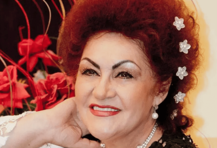 Câți bani au cheltuit Bianca Drăgușanu și Gabi Bădălău în vacanța din Thailanda: „Nu este un hotel accesibil. Era totul super...”