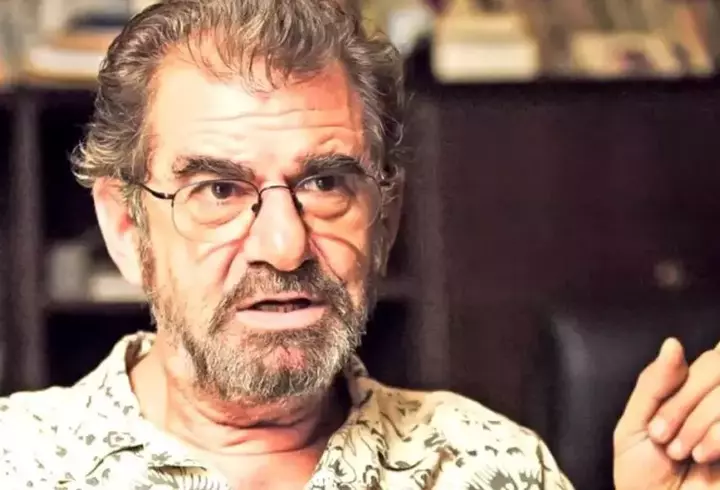 Bianca Drăgușanu și Victor Slav și-au însoțit fiica în prima zi de școală: „Am mari emoții”. Sofia, de mână cu ambii părinți