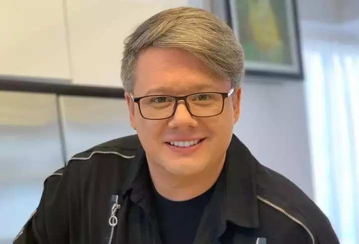 Ce face văduva lui Benone Sinulescu, la aproape un an de la moartea artistului: "Mi-e foarte greu să..."