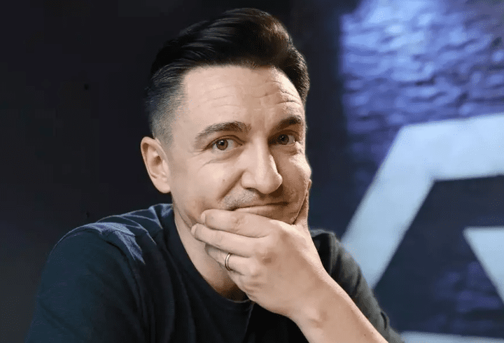 Victor Slav, primele declarații după ce a fost acuzat că a consumat substanțe interzise, la volan: „În secunda aceea eu nu mi-am dat seama ce înseamnă canabis”