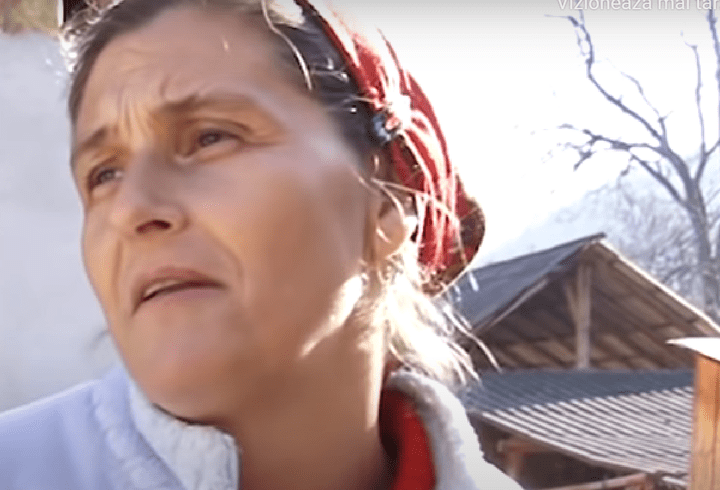 Andreea Bălan s-a îngrășat câteva kilograme la America Express: „Acolo mâncai ce prindeai. Pâine și biscuiți”