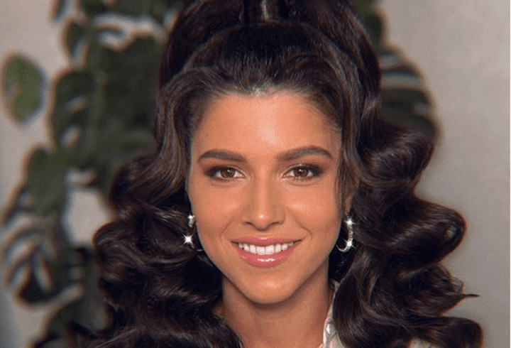 Ce face văduva lui Benone Sinulescu, la aproape un an de la moartea artistului: "Mi-e foarte greu să..."