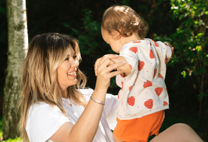 Cove revine la TV cu o nouă emisiune la Prima TV: "Este prima oară când prezint un astfel de format"