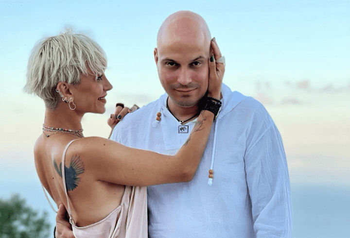 Câți bani câștigă Cristi Mitrea la „Sunt celebru, scoate-mă de aici!”. Fostul luptător ia mai puțin decât Lidia Buble