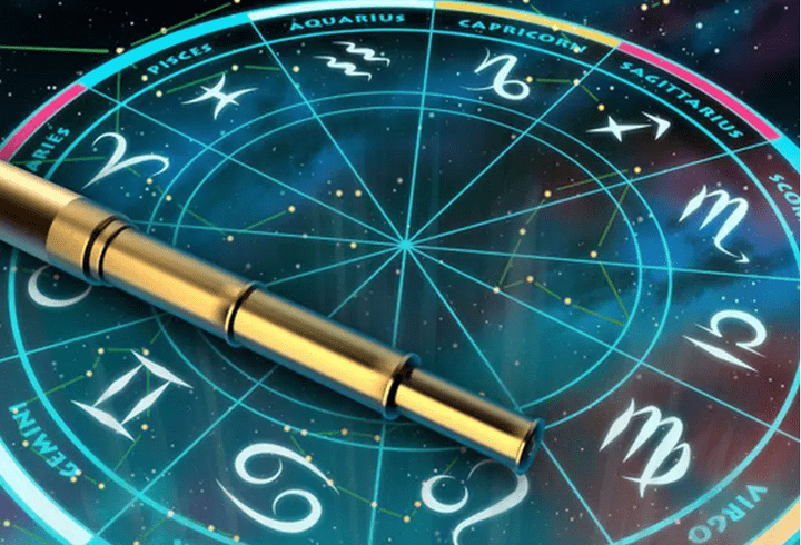 Horoscop 18 septembrie 2022. Surprize mari pentru o zodie