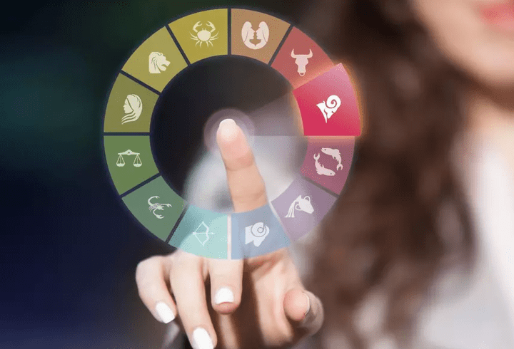 Fiul unui preot, în vârstă de 13 ani, s-a sinucis din dragoste. Ce mesaj de adio i-a lăsat iubitei