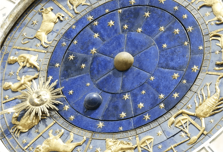 Horoscop 14 octombrie 2022. Alegeri dificile și certuri pentru multe zodii
