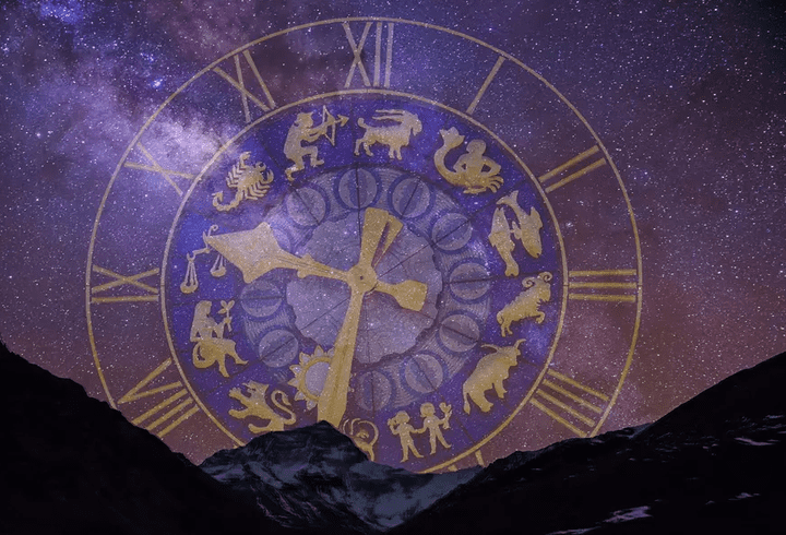 Horoscop 19 octombrie 2022. Două zodii se despart de partener