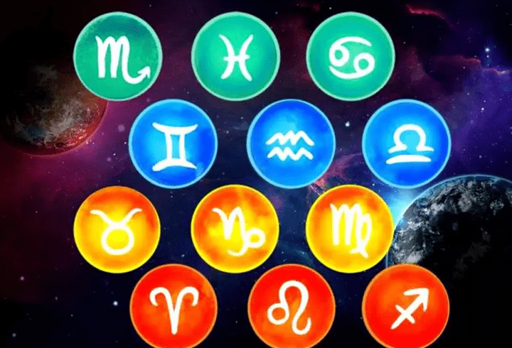Horoscop 19 octombrie 2022. Două zodii se despart de partener