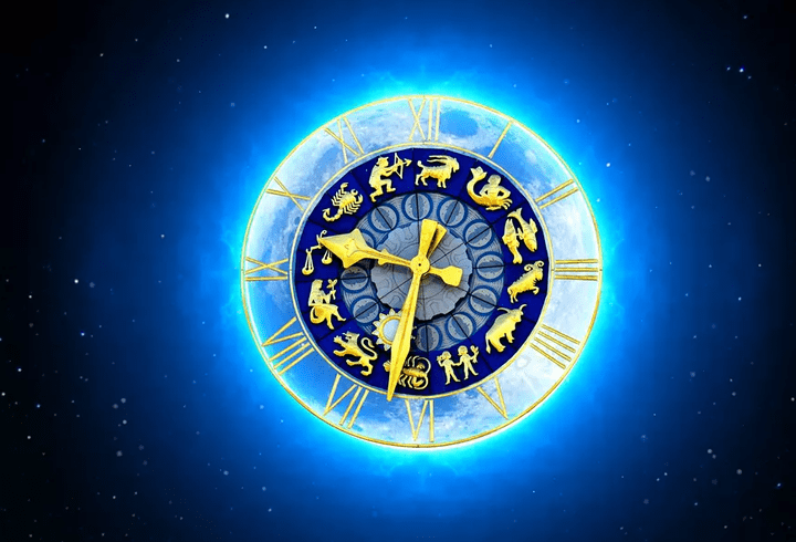 Horoscop 18 septembrie 2022. Surprize mari pentru o zodie