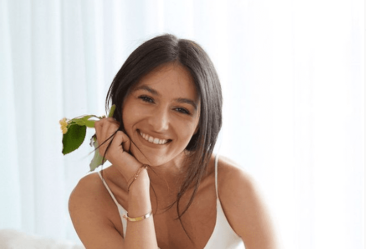 A murit Coolio. Rapperul american cunoscut pentru hitul "Gangsta's Paradise" avea 59 de ani