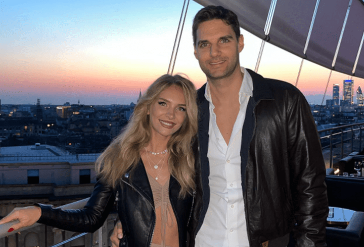 Câți bani câștigă Cristi Mitrea la „Sunt celebru, scoate-mă de aici!”. Fostul luptător ia mai puțin decât Lidia Buble