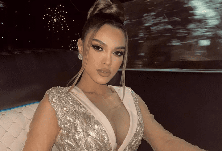 Cove revine la TV cu o nouă emisiune la Prima TV: "Este prima oară când prezint un astfel de format"