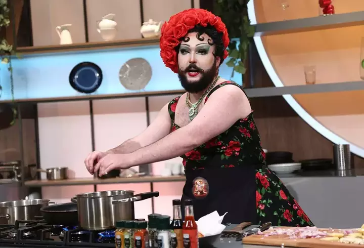 De ce Prințul William și soția lui, Kate, nu se țin de mână, în public. Motivul e surprinzător