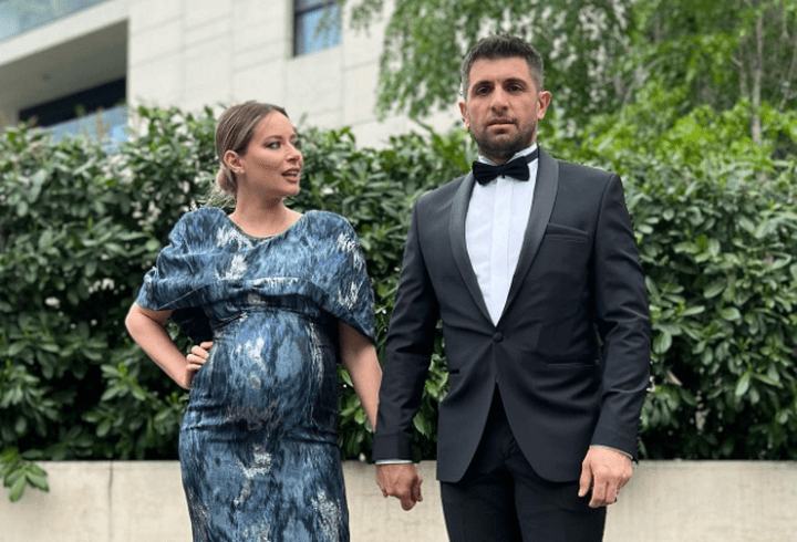 Cu cine a fost înlocuit Mihai Bendeac la iUmor: "Juratul permanent de acum înainte este..."