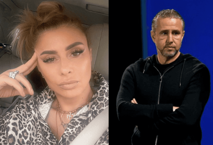 Câți bani cer Romică Țociu și Cornel Palade pentru o oră de spectacol. Suma e impresionantă