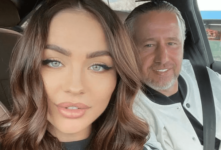 Cove revine la TV cu o nouă emisiune la Prima TV: "Este prima oară când prezint un astfel de format"