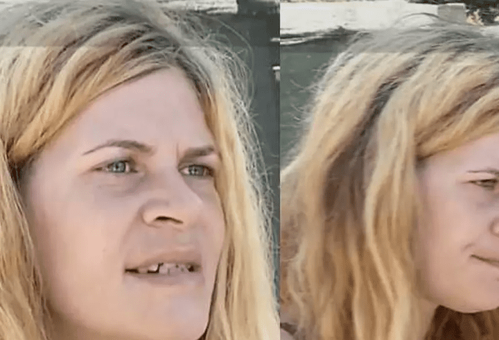 Cât costă casa natală a lui Arsenie Boca. Gigi Becali nu o mai cumpără