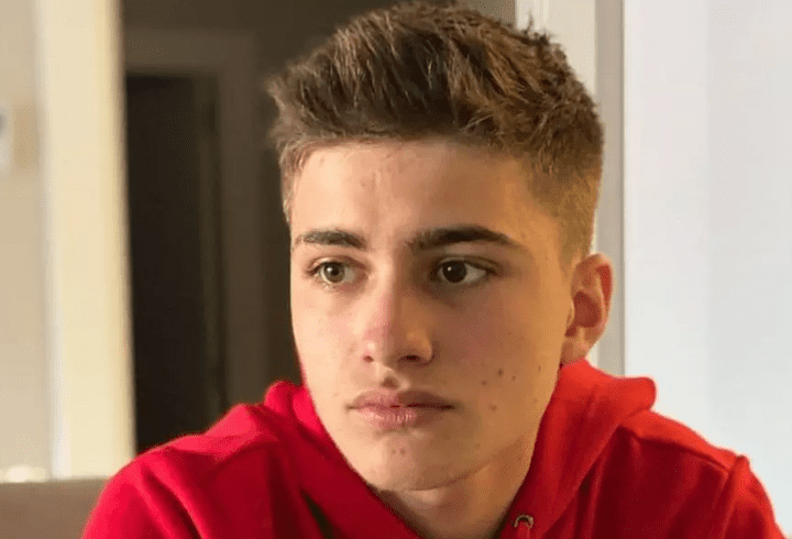 24 de întrebări cu Cristina Ciobănașu. Care e cea mai mare temere a actriței și ce spune despre regrete: „N-aş refuza să mai trăiesc o dată...” / EXCLUSIV