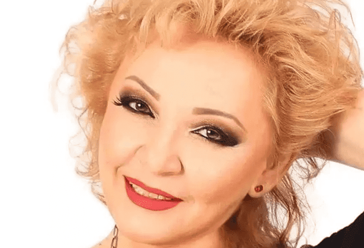 Ce dietă ține Ileana Șipoteanu acum, la 55 de ani, și cum a reușit să slăbească în trecut: "Nu mai încăpeam în nicio rochie"