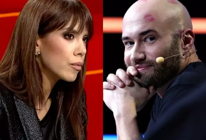 Câți bani câștigă Cristi Mitrea la „Sunt celebru, scoate-mă de aici!”. Fostul luptător ia mai puțin decât Lidia Buble