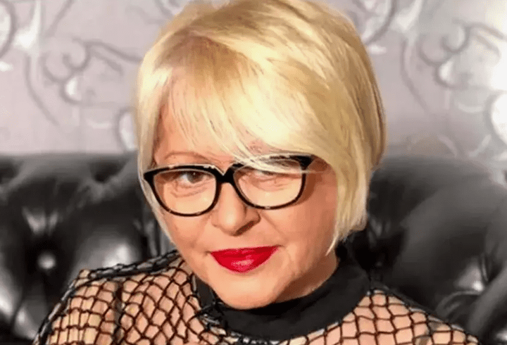 A murit Coolio. Rapperul american cunoscut pentru hitul "Gangsta's Paradise" avea 59 de ani