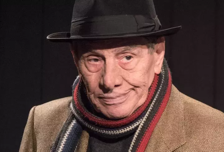 Kamara, adevărul despre problemele de sănătate ale fiului său: "Acel medic a nenorocit și alte sarcini..."