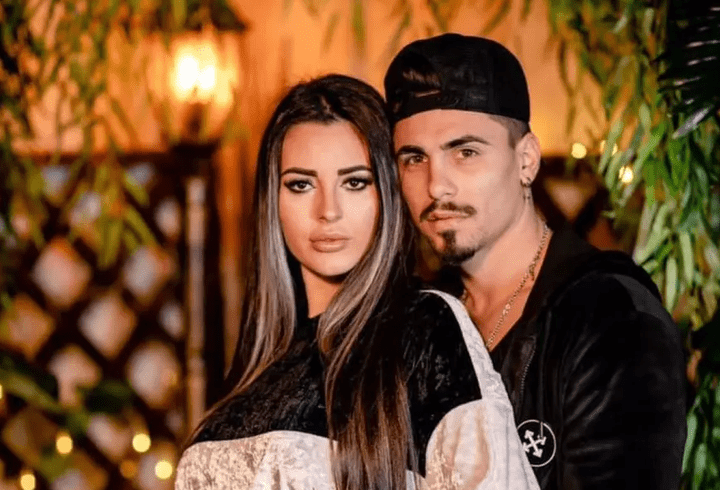 De ce Prințul William și soția lui, Kate, nu se țin de mână, în public. Motivul e surprinzător