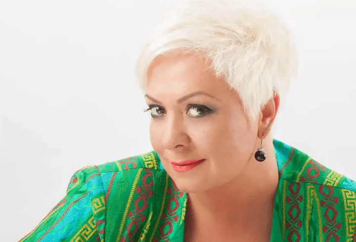 Cine este și cu ce se ocupă fostul soț al Danielei Condurache: ”Flacăra încă există”