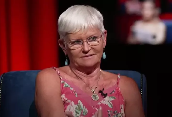 Cu cine a fost înlocuit Mihai Bendeac la iUmor: "Juratul permanent de acum înainte este..."