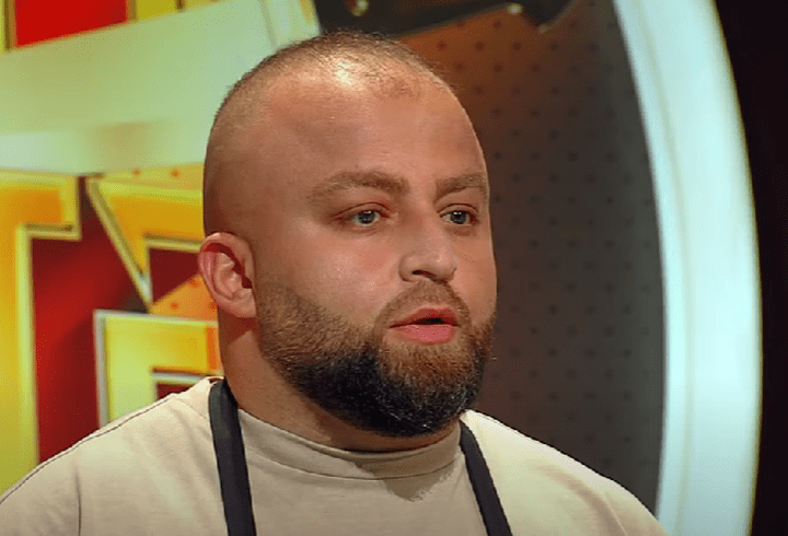 Ce face văduva lui Benone Sinulescu, la aproape un an de la moartea artistului: "Mi-e foarte greu să..."