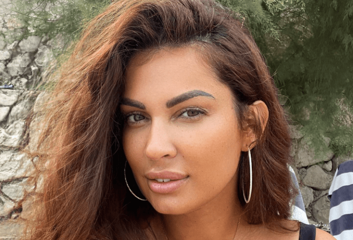 Cu cine a fost înlocuit Mihai Bendeac la iUmor: "Juratul permanent de acum înainte este..."